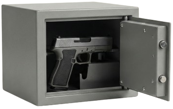 Droll Yankees Tube Feeders