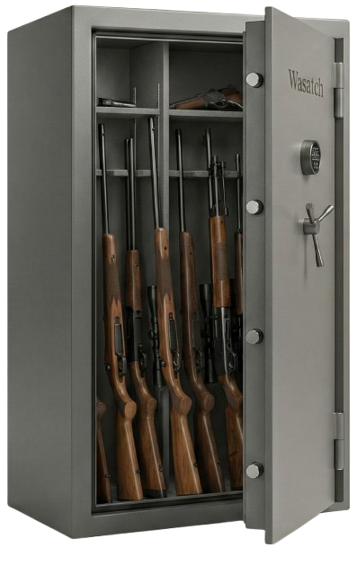 Droll Yankees Tube Feeders