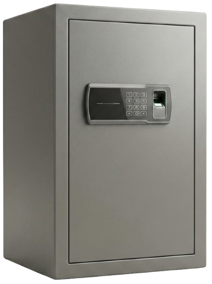 Droll Yankees Tube Feeders