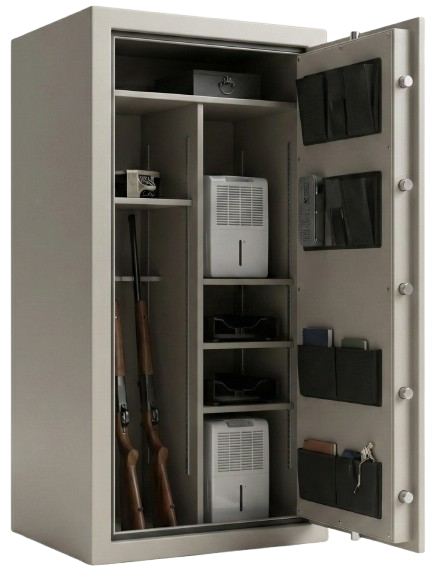 Droll Yankees Tube Feeders